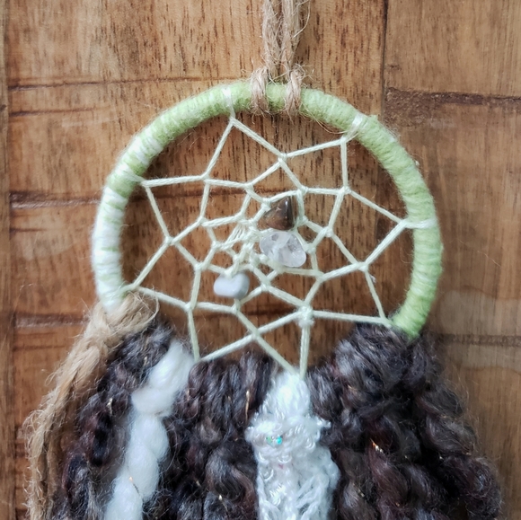 Mini Semi Precious 💫 Specialty Dream - Picture 2 of 5